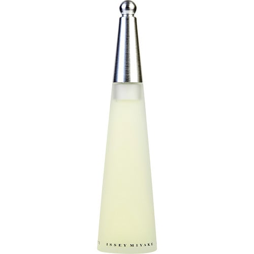 l'eau-d'issey-by-issey-miyake-edt-spray-3.3-oz-*tester