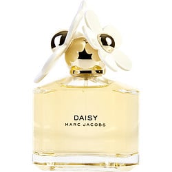 Marc Jacobs Daisy By Marc Jacobs Edt Spray 3.4 Oz *Tester