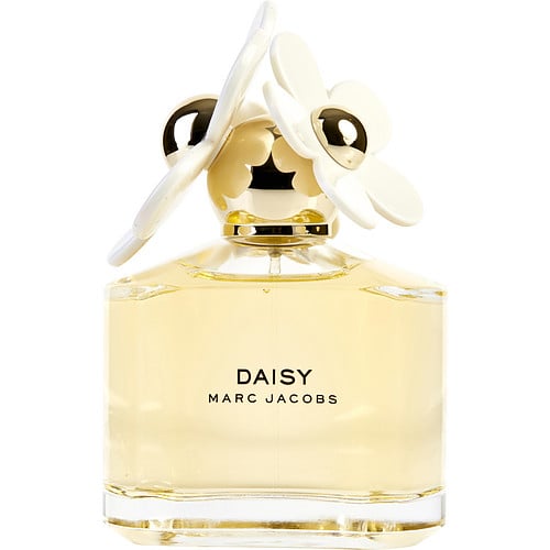 marc-jacobs-daisy-by-marc-jacobs-edt-spray-3.4-oz-*tester