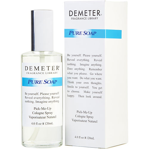 demeter-pure-soap-by-demeter-cologne-spray-4-oz