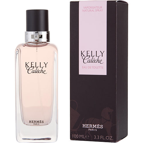 kelly-caleche-by-hermes-edt-spray-3.3-oz