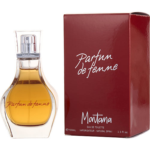 montana-parfum-de-femme-by-montana-edt-spray-3.3-oz