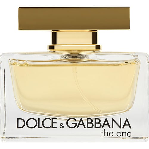 the-one-by-dolce-&-gabbana-eau-de-parfum-spray-2.5-oz-*tester