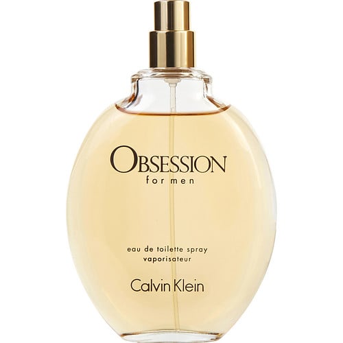 obsession-by-calvin-klein-edt-spray-4-oz-*tester