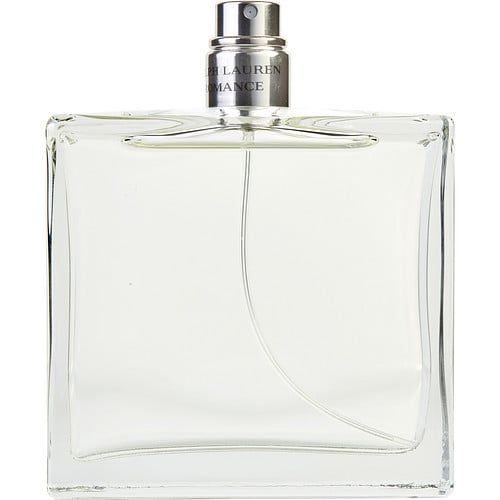 romance-by-ralph-lauren-eau-de-parfum-spray-3.4-oz-*tester