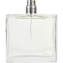 Romance By Ralph Lauren Eau De Parfum Spray 3.4 Oz *Tester