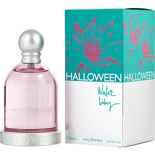 halloween-water-lily-by-jesus-del-pozo-edt-spray-3.4-oz