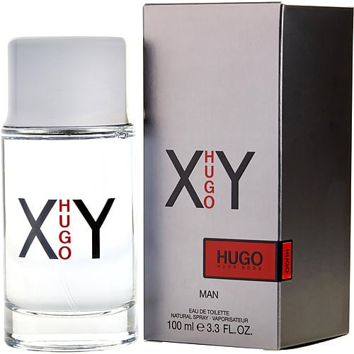 hugo-xy-by-hugo-boss-edt-spray-3.3-oz