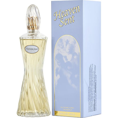 heaven-sent-by-dana-eau-de-parfum-spray-3.4-oz