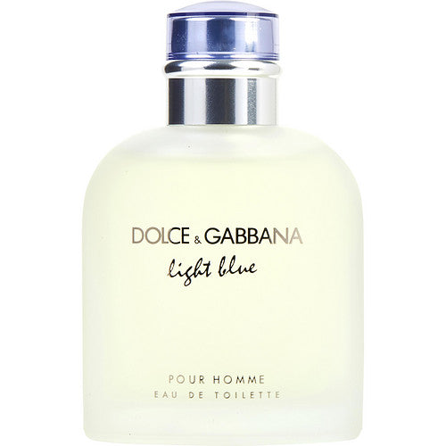 d-&-g-light-blue-by-dolce-&-gabbana-edt-spray-4.2-oz-*tester