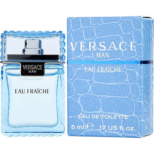 versace-man-eau-fraiche-by-gianni-versace-edt-0.17-oz-mini