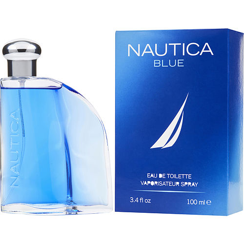 nautica-blue-by-nautica-edt-spray-3.4-oz