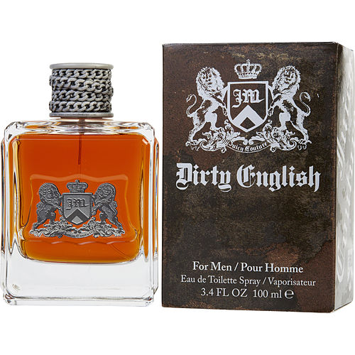 dirty-english-by-juicy-couture-edt-spray-3.4-oz