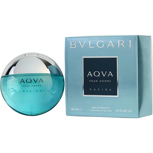 bvlgari-aqua-marine-by-bvlgari-edt-spray-3.4-oz