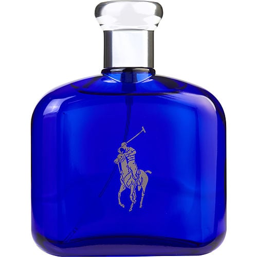 polo-blue-by-ralph-lauren-edt-spray-4.2-oz-*tester