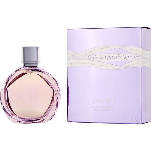 loewe-quizas-by-loewe-edt-spray-3.4-oz