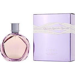 Loewe Quizas By Loewe Edt Spray 3.4 Oz