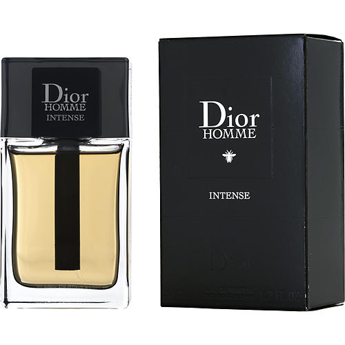 dior-homme-intense-by-christian-dior-eau-de-parfum-spray-1.7-oz