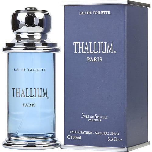 thallium-by-yves-de-sistelle-edt-spray-3.3-oz