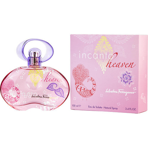 incanto-heaven-by-salvatore-ferragamo-edt-spray-3.4-oz