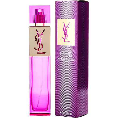 elle-yves-saint-laurent-by-yves-saint-laurent-eau-de-parfum-spray-3-oz