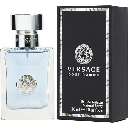 versace-pour-homme-by-gianni-versace-edt-spray-1-oz