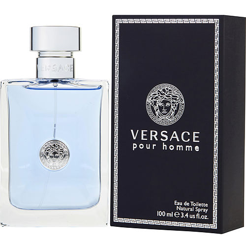 versace-pour-homme-by-gianni-versace-edt-spray-3.4-oz