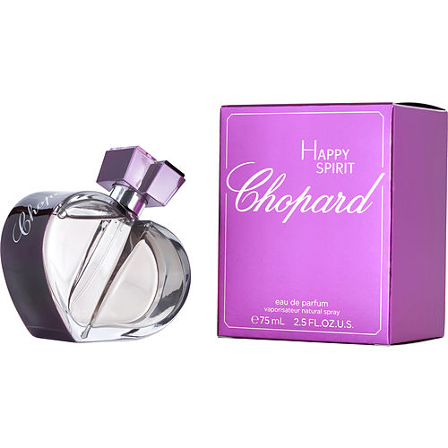 happy-spirit-by-chopard-eau-de-parfum-spray-2.5-oz