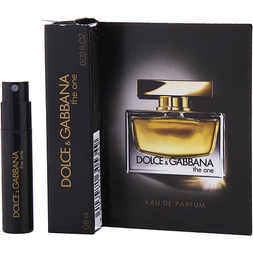 the-one-by-dolce-&-gabbana-eau-de-parfum-spray-vial-on-card