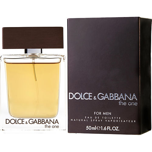 the-one-by-dolce-&-gabbana-edt-spray-1.6-oz