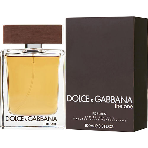 the-one-by-dolce-&-gabbana-edt-spray-3.3-oz