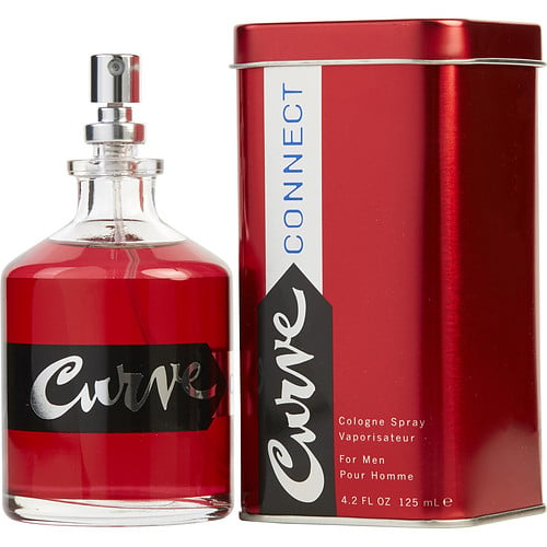 curve-connect-by-liz-claiborne-cologne-spray-4.2-oz