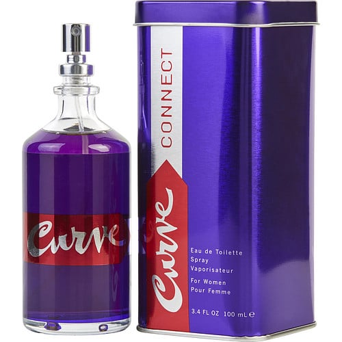 curve-connect-by-liz-claiborne-edt-spray-3.4-oz