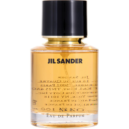 jil-sander-#4-by-jil-sander-eau-de-parfum-spray-3.4-oz-*tester