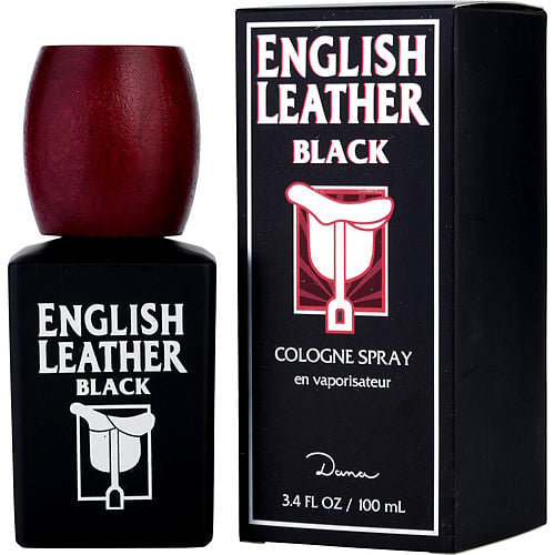 english-leather-black-by-dana-cologne-spray-3.4-oz