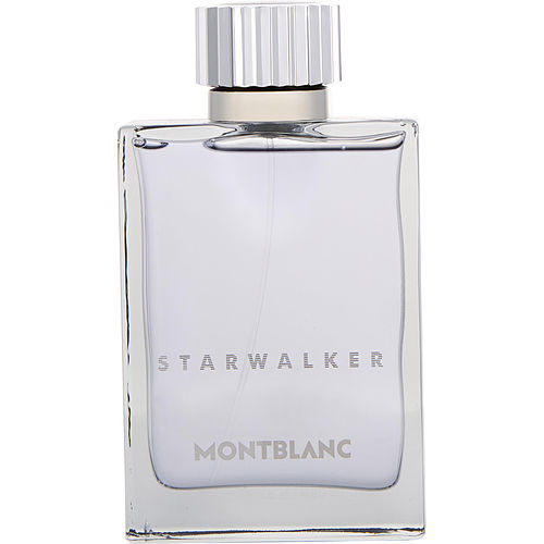 mont-blanc-starwalker-by-mont-blanc-edt-spray-2.5-oz-*tester