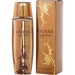 Guess By Marciano By Guess Eau De Parfum Spray 3.4 Oz