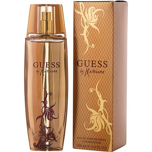 guess-by-marciano-by-guess-eau-de-parfum-spray-3.4-oz