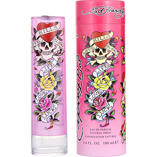 ed-hardy-by-christian-audigier-eau-de-parfum-spray-3.4-oz