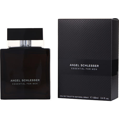 angel-schlesser-essential-by-angel-schlesser-edt-spray-3.4-oz