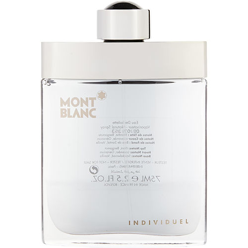 mont-blanc-individuel-by-mont-blanc-edt-spray-2.5-oz-*tester