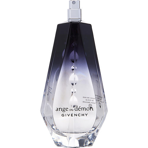 ange-ou-demon-by-givenchy-eau-de-parfum-spray-3.3-oz-*tester