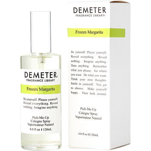 demeter-frozen-margarita-by-demeter-cologne-spray-4-oz