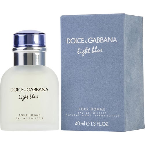 d-&-g-light-blue-by-dolce-&-gabbana-edt-spray-1.3-oz