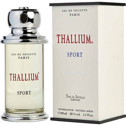 thallium-sport-by-yves-de-sistelle-edt-spray-3.3-oz-(limited-edition)