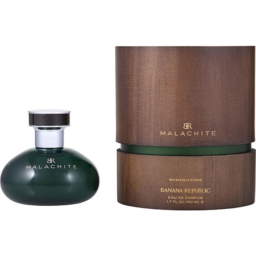 banana-republic-malachite-by-banana-republic-eau-de-parfum-spray-1.7-oz