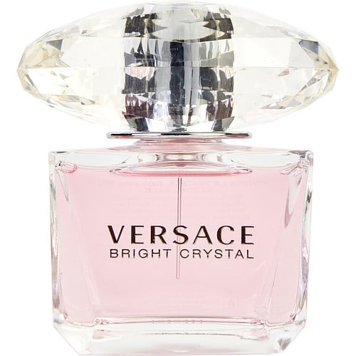 versace-bright-crystal-by-gianni-versace-edt-spray-3-oz-*tester
