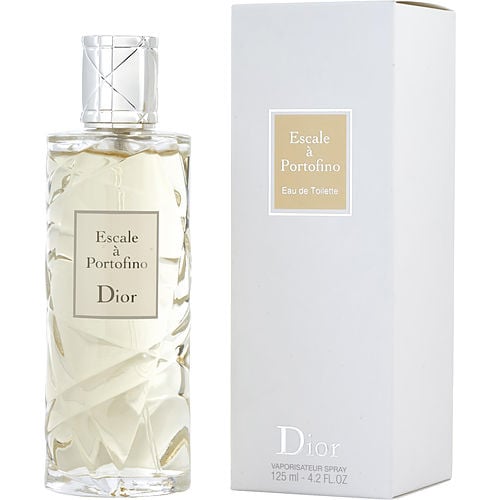 escale-a-portofino-by-christian-dior-edt-spray-4.2-oz