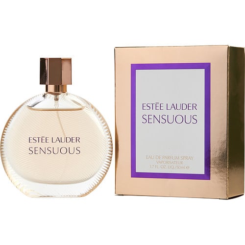 sensuous-by-estee-lauder-eau-de-parfum-spray-1.7-oz