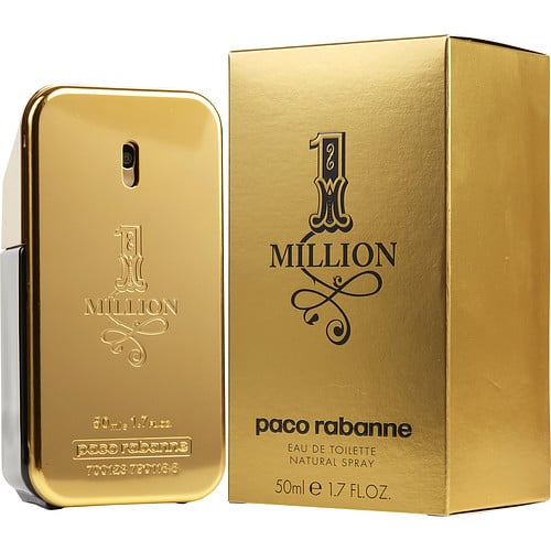 paco-rabanne-1-million-by-paco-rabanne-edt-spray-1.7-oz